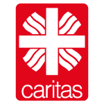 Caritas