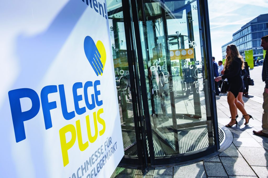 Matrix reloaded: Strukturmodell 3.0 - bereit für die Zukunft