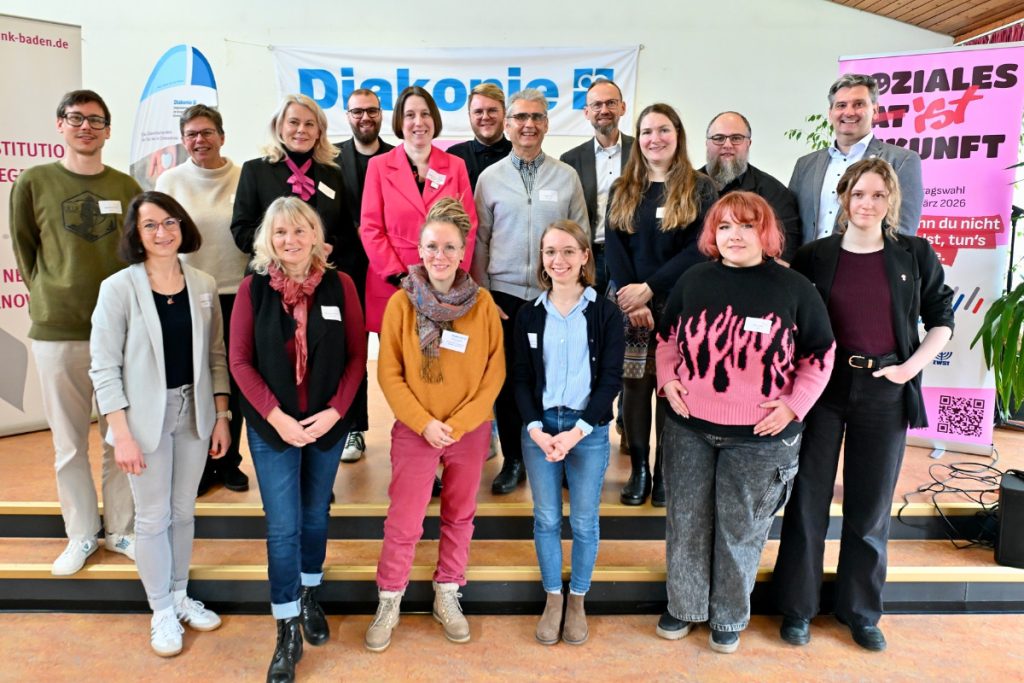 Liga trifft Politik... in der Ortenau