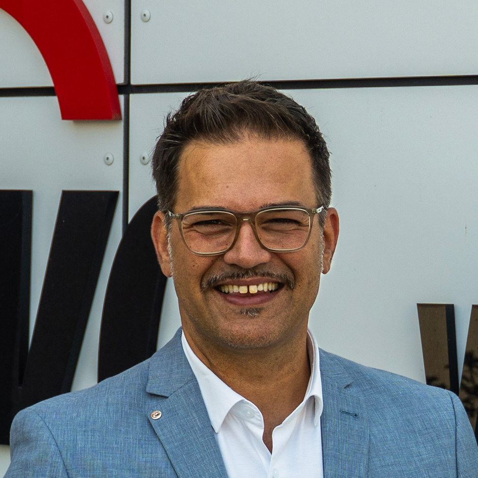Client Image